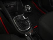 Kia Rio III Ставрополь  - изображение 33