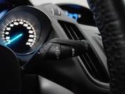 Ford Kuga II Подольск  - изображение 48