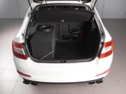 Skoda Octavia III (A7) Минеральные Воды  - изображение 34