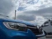 Renault Sandero II Рестайлинг Омск  - изображение 61