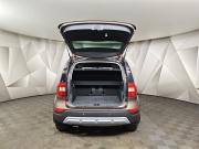 Skoda Yeti I Рестайлинг Москва  - изображение 32