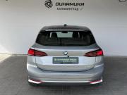 BMW 2 серии Active Tourer U06 Калининград  - изображение 23