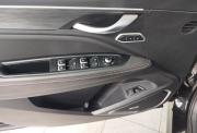 Geely Tugella I Саратов  - изображение 50