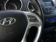 Hyundai ix35 I Рестайлинг Омск  - изображение 32