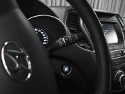 Hyundai Santa Fe III Рестайлинг Ставрополь  - изображение 46