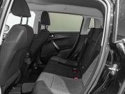 Peugeot 2008 I Екатеринбург  - изображение 33