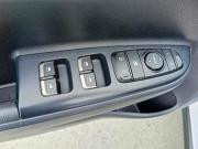 Kia Rio IV Рестайлинг Тюмень  - изображение 35