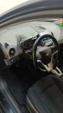 Chevrolet Aveo II Санкт-Петербург  - изображение 26