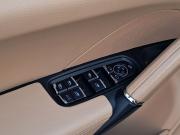 Porsche Cayenne II Рестайлинг (958) Набережные Челны  - изображение 51
