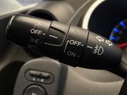 Honda Fit II Пермь  - изображение 38