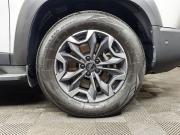 Haval Dargo I Москва  - изображение 33