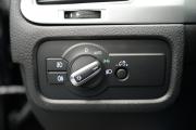 Volkswagen Touareg II Рестайлинг Крым  - изображение 48