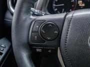Toyota RAV4 IV (XA40) Рестайлинг Краснодар  - изображение 37