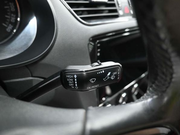 Skoda Octavia III (A7) с пробегом 2014 года, цена 1 179 900 рублей, 193000 км, лифтбек, Автокод Объявления