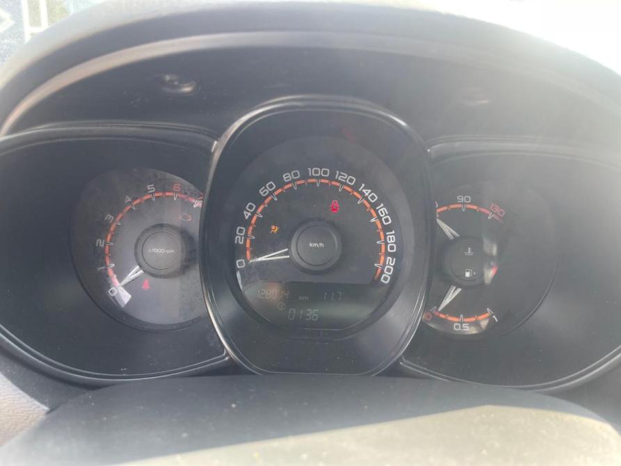 Lada (ВАЗ) Vesta I Ижевск  - изображение 13
