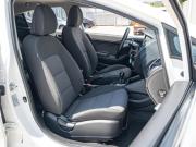 Kia Cerato III Рестайлинг (Classic) Краснодар  - изображение 27