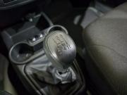 Lada (ВАЗ) Granta I Рестайлинг Альметьевск  - изображение 40