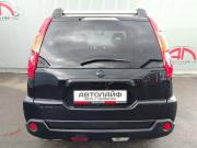 Nissan X-Trail II Ярославль  - изображение 31