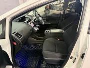 Toyota Prius Alpha I (ZVW40/41) Рестайлинг Краснодар  - изображение 35