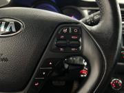 Kia Ceed II Рестайлинг Санкт-Петербург  - изображение 45