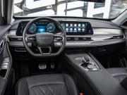 Chery Tiggo 8 Pro Max I Рестайлинг Краснодар  - изображение 34
