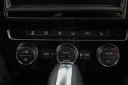 Volkswagen Passat B8 Новокузнецк  - изображение 67