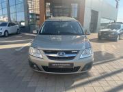 Lada (ВАЗ) Largus I Краснодар  - изображение 17