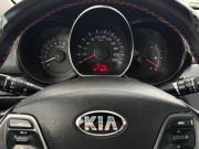 Kia Rio III Рестайлинг Набережные Челны  - изображение 38