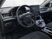Haval M6 II Тамбов  - изображение 34