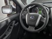 Datsun on-DO I Нижний Новгород  - изображение 36