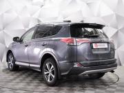 Toyota RAV4 IV (XA40) Рестайлинг Ульяновск  - изображение 23