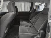 Toyota Noah II (R70) Красноярск  - изображение 38
