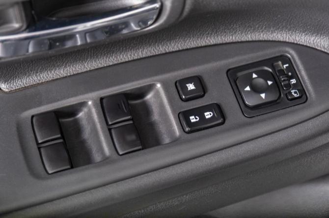 Mitsubishi Outlander III Рестайлинг с пробегом 2014 года, цена 1 599 000 рублей, 216000 км, внедорожник, Автокод Объявления