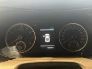 Kia K5 III Екатеринбург  - изображение 38