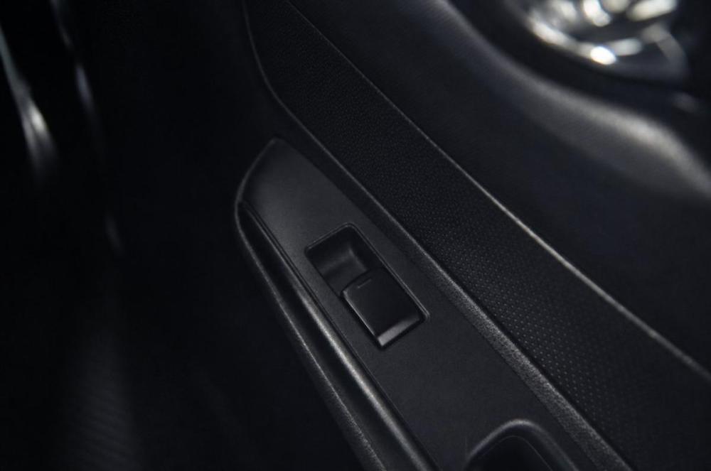 Nissan Note II Рестайлинг Челябинск  - изображение 17
