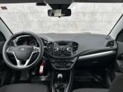 Lada (ВАЗ) Vesta I Альметьевск  - изображение 38