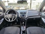 Hyundai Solaris I Рестайлинг Новосибирск  - изображение 50