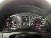 Volkswagen Tiguan I Рестайлинг Воронеж  - изображение 35