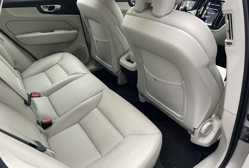 Volvo XC60 II Иваново  - изображение 19