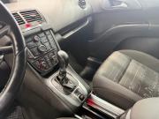 Opel Meriva B Рестайлинг Ставрополь  - изображение 30