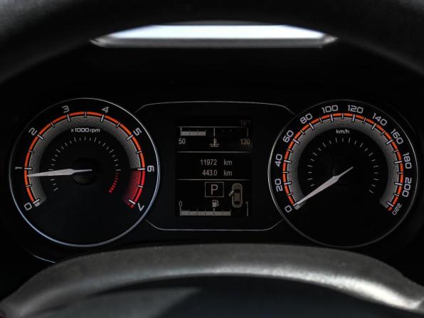 Lada (ВАЗ) Vesta I Рестайлинг (NG) с пробегом 2024 года, цена 1 589 000 рублей, 11972 км, универсал, Автокод Объявления