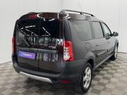 Lada (ВАЗ) Largus I Воронеж  - изображение 23
