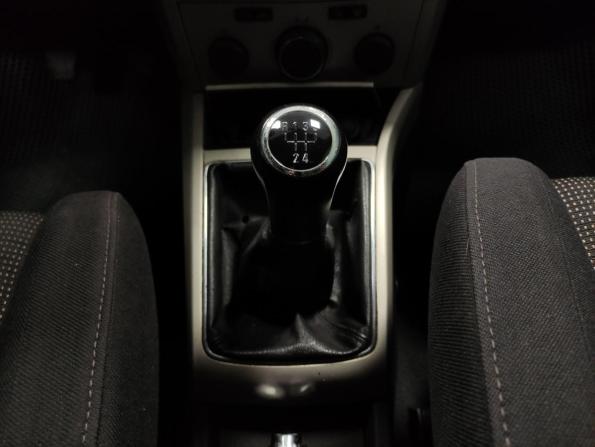 Opel Astra H Рестайлинг с пробегом 2008 года, цена 350 000 рублей, 226394 км, хэтчбек, Автокод Объявления