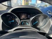 Ford Kuga II Рестайлинг Санкт-Петербург  - изображение 14