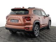 Haval H7 I Москва  - изображение 35