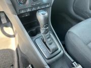 Skoda Rapid I Краснодар  - изображение 31