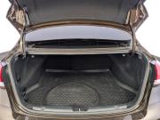 Kia Cerato III Рестайлинг (Classic) Москва  - изображение 34