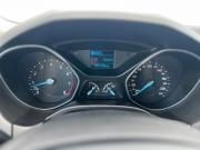 Ford Focus III Рестайлинг Санкт-Петербург  - изображение 38