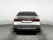 Toyota Avalon V Рестайлинг Санкт-Петербург  - изображение 26