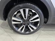 Lada (ВАЗ) Vesta I Ставрополь  - изображение 38